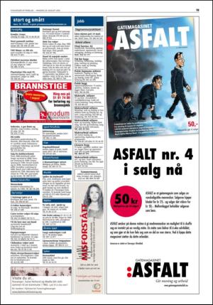aftenbladet_del2-20120820_000_00_00_019.pdf