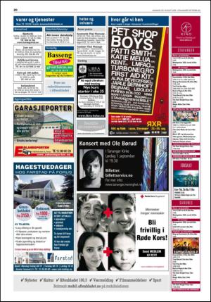 aftenbladet_del2-20120820_000_00_00_020.pdf