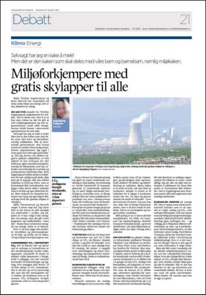 aftenbladet_del2-20120820_000_00_00_021.pdf