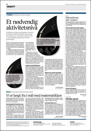 aftenbladet_del2-20120820_000_00_00_022.pdf