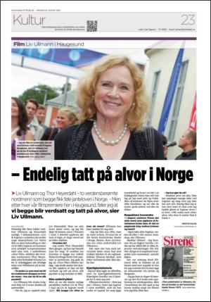 aftenbladet_del2-20120820_000_00_00_023.pdf