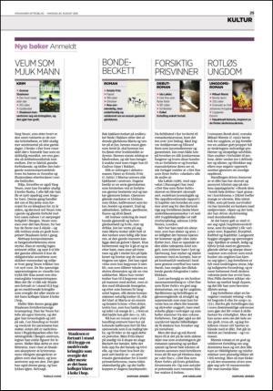 aftenbladet_del2-20120820_000_00_00_025.pdf