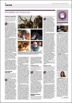 aftenbladet_del2-20120820_000_00_00_026.pdf