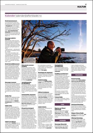 aftenbladet_del2-20120820_000_00_00_027.pdf