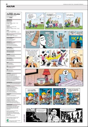 aftenbladet_del2-20120820_000_00_00_028.pdf