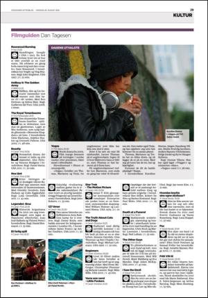 aftenbladet_del2-20120820_000_00_00_029.pdf