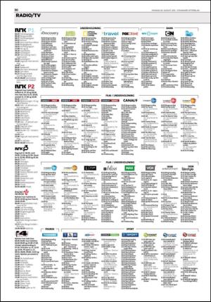 aftenbladet_del2-20120820_000_00_00_030.pdf