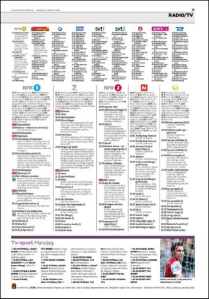 aftenbladet_del2-20120820_000_00_00_031.pdf