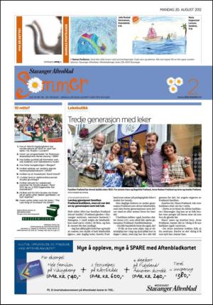 aftenbladet_del2-20120820_000_00_00_032.pdf