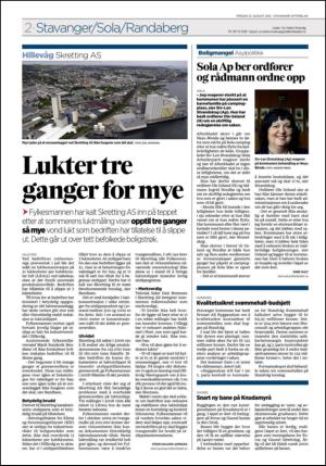 aftenbladet_del2-20120821_000_00_00_002.pdf