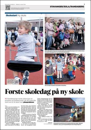 aftenbladet_del2-20120821_000_00_00_003.pdf