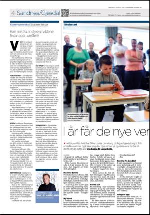 aftenbladet_del2-20120821_000_00_00_004.pdf