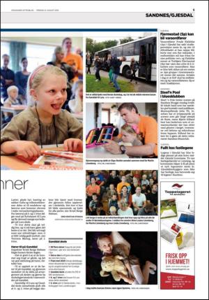 aftenbladet_del2-20120821_000_00_00_005.pdf