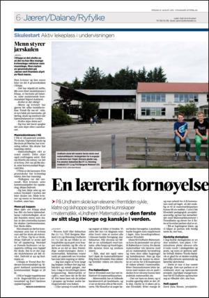 aftenbladet_del2-20120821_000_00_00_006.pdf