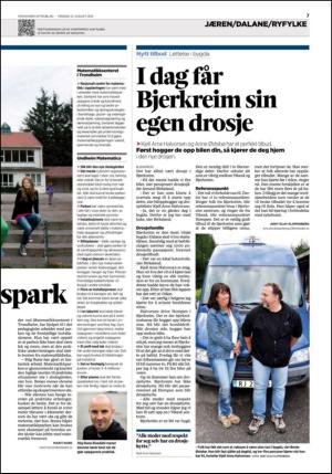 aftenbladet_del2-20120821_000_00_00_007.pdf