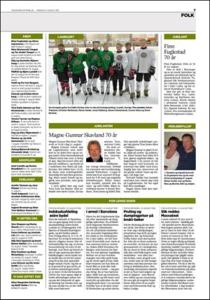 aftenbladet_del2-20120821_000_00_00_009.pdf