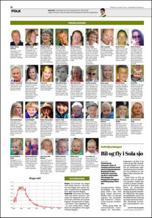 aftenbladet_del2-20120821_000_00_00_010.pdf