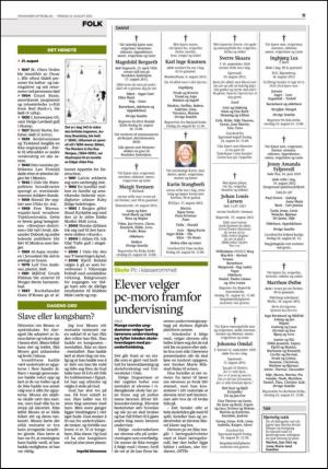 aftenbladet_del2-20120821_000_00_00_011.pdf