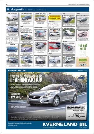 aftenbladet_del2-20120821_000_00_00_012.pdf