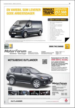 aftenbladet_del2-20120821_000_00_00_013.pdf