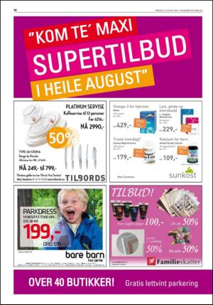 aftenbladet_del2-20120821_000_00_00_014.pdf