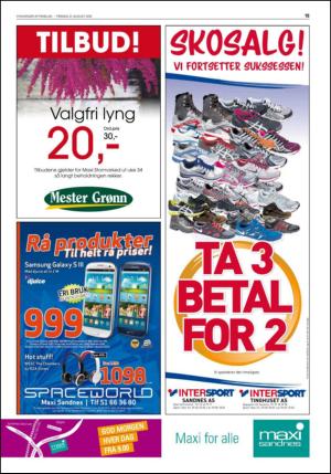 aftenbladet_del2-20120821_000_00_00_015.pdf