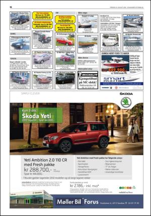aftenbladet_del2-20120821_000_00_00_016.pdf
