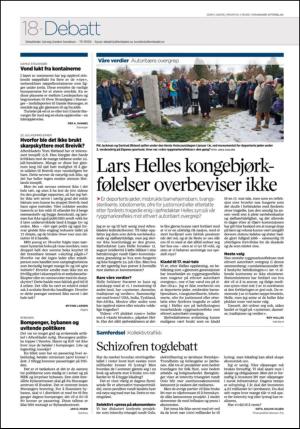 aftenbladet_del2-20120821_000_00_00_018.pdf