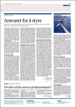 aftenbladet_del2-20120821_000_00_00_019.pdf