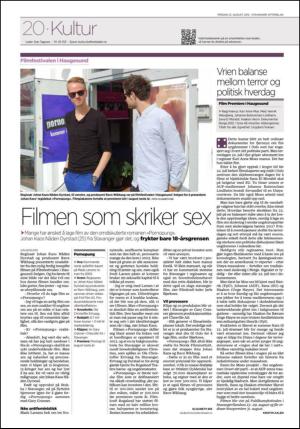 aftenbladet_del2-20120821_000_00_00_020.pdf