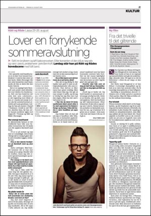 aftenbladet_del2-20120821_000_00_00_021.pdf