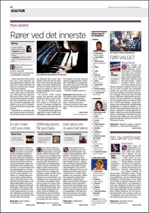aftenbladet_del2-20120821_000_00_00_022.pdf
