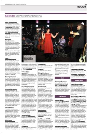 aftenbladet_del2-20120821_000_00_00_023.pdf