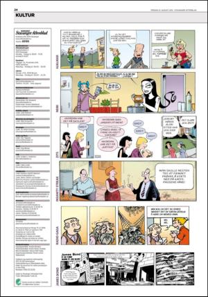 aftenbladet_del2-20120821_000_00_00_024.pdf