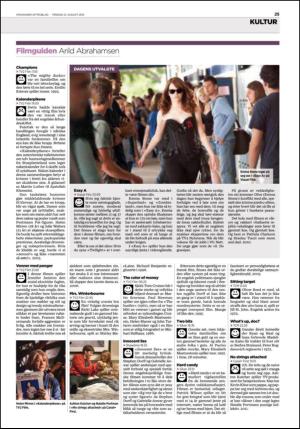 aftenbladet_del2-20120821_000_00_00_025.pdf