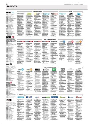 aftenbladet_del2-20120821_000_00_00_026.pdf
