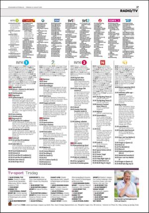 aftenbladet_del2-20120821_000_00_00_027.pdf