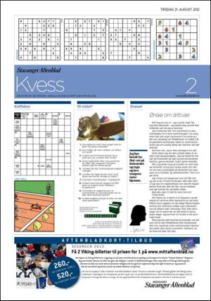 aftenbladet_del2-20120821_000_00_00_028.pdf