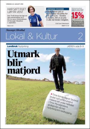 aftenbladet_del2-20120822_000_00_00.pdf