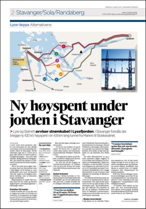 aftenbladet_del2-20120822_000_00_00_002.pdf