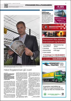 aftenbladet_del2-20120822_000_00_00_003.pdf