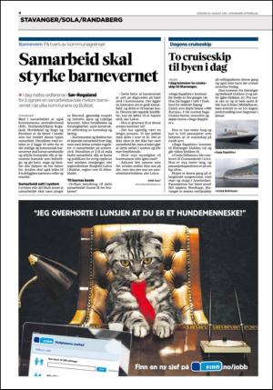 aftenbladet_del2-20120822_000_00_00_004.pdf