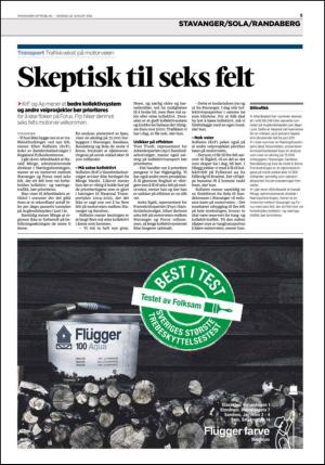 aftenbladet_del2-20120822_000_00_00_005.pdf