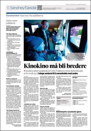 aftenbladet_del2-20120822_000_00_00_006.pdf