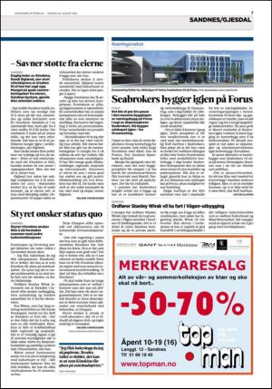 aftenbladet_del2-20120822_000_00_00_007.pdf