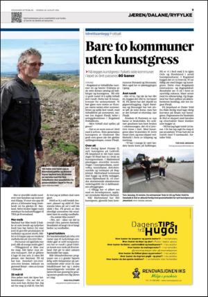 aftenbladet_del2-20120822_000_00_00_009.pdf