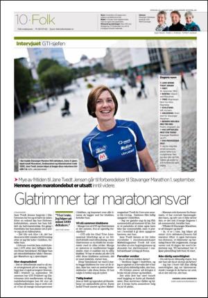 aftenbladet_del2-20120822_000_00_00_010.pdf
