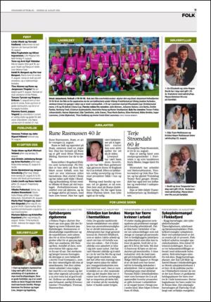 aftenbladet_del2-20120822_000_00_00_011.pdf