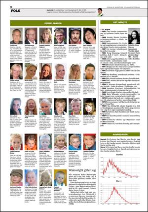 aftenbladet_del2-20120822_000_00_00_012.pdf