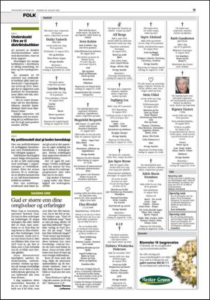 aftenbladet_del2-20120822_000_00_00_013.pdf